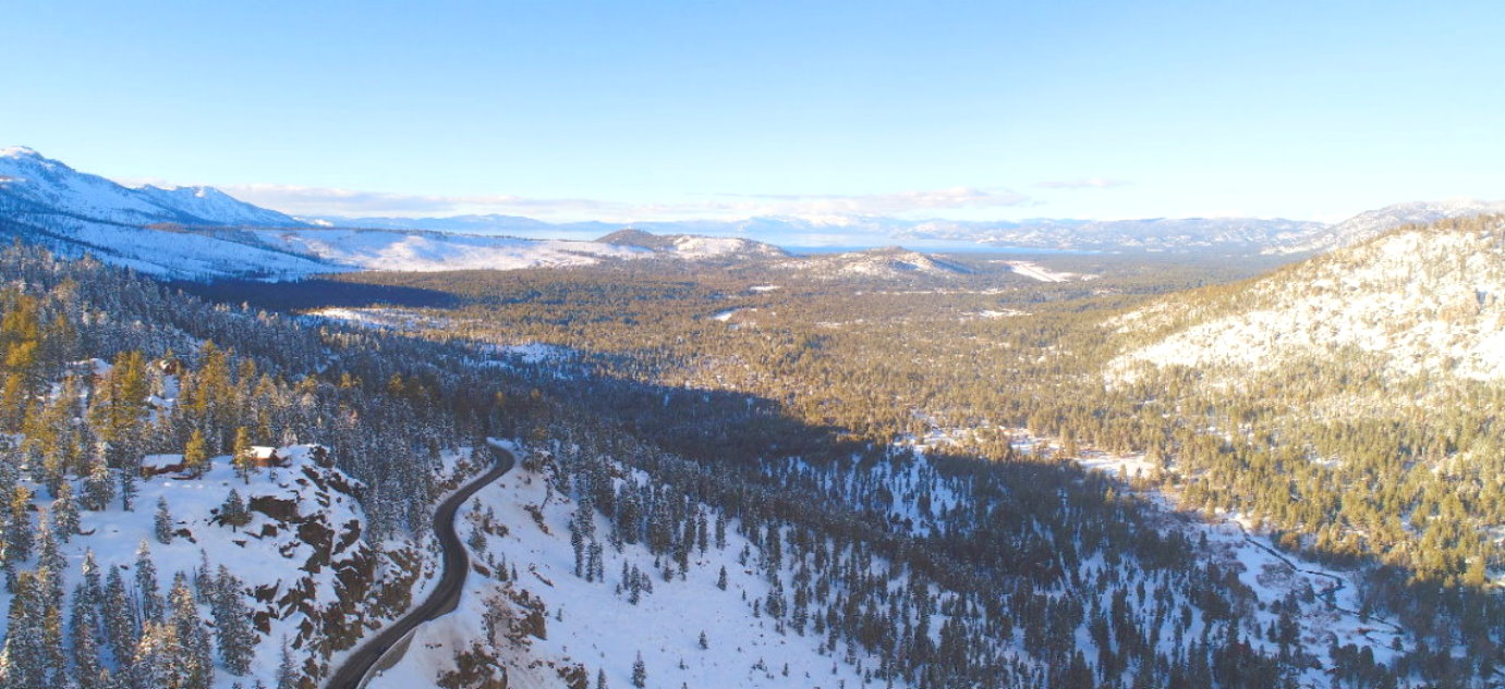 tour combinado del parque nacional de Yosemite y del lago tahoe   con hotel.JPG